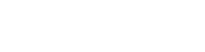lumera living